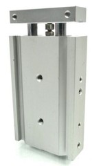 SMC Cylinder CXSL15-30 | Max. Pressure 0.7MPa