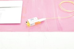 BWT K915FA2RN-20.00WN0N-10522C15ENA4 Laser Fiber Optical Cable Diode 20W/915nm