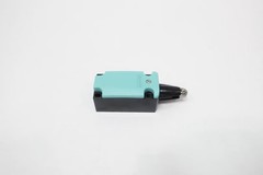 Siemens 3SE5112-0BD02 Limit Switch 240v-ac