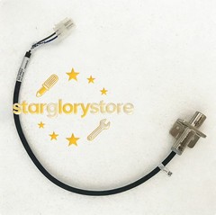 1PC NEW FOR HAAS Knife sensor switch NC normally closed 32-2205