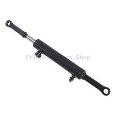For Bobcat S510 S650 S590 S570 T740 T750 T770 T870 Hydraulic Quick Tach Cylinder