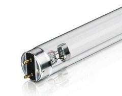 55W UV Bulb for Evolution Aqua EVO55 EVO110