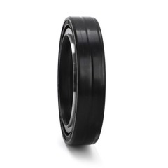 New Oil Seal Part # SBA399030070 For Compact Tractors L350A FARMALL 50B 35A 40B