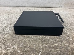 Dell OptiPlex 7060 MICRO PC intel CORE i5 Windows D10U003 D10U (TSC)