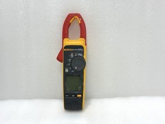 FLUKE 377FC TRUE RMS CLAMP METER WITH iFLEX i2500-18