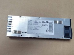 1pcs eltek FLATPACK S 48/1000HE 241122.105 communication power rectifier module