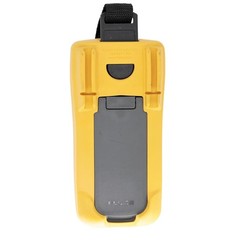 Magnetic Hanger Strap Kit For Fluke Multimeter Strong Clip Magnet Hanging Loop