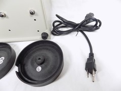 CGOLDENWALL Automatic Seeds Counter Machine Microcomputer Counting Instrument 🔥