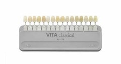 NEW VITA Classical Shade Guide Original Pack Free shipping