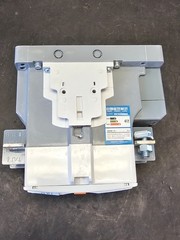 1PC NEW LS GMC-125 125A MAGNETIC CONTACTOR 220AVC