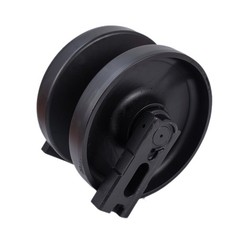 Front-Idler For KUBOTA SVL75 SVL90 SVL95-2S SVL97 Skid Steer V0611-22100