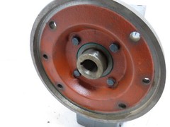 Hub City 454 0221-12365-1362 Gear Reducer 20:1B 87.5RPM 182T 184T 213 215 0810R