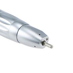 COXO Dental Straight Nose Cone Handpiece Inner/External Water Channel NSK KAVO