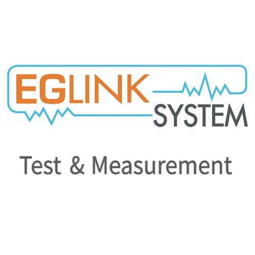 R&S FSEK30(1088.3494.35) Spectrum Analyzer 20Hz to 40GHz, opt B4(Low Phase Noise
