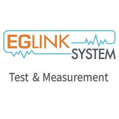 R&S FSEK30(1088.3494.35) Spectrum Analyzer 20Hz to 40GHz, opt B4(Low Phase Noise