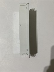 Advance IntelliVolt UV Germicidal Ballast (IUV-2S60-M4-LD)