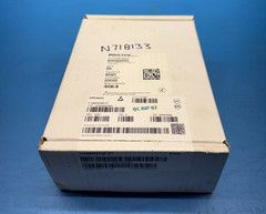 1-PACK – Infineon T1190N16TOF Altech Phase Control Thyristor Discs