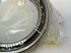 IBC 71922CTP2HUL Bearing 110x150x20 mm 7922C 71922-C-T-P2H-UL England