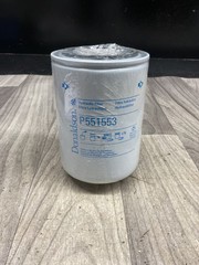 Donaldson P551553 Hydraulic Filter *FREE SHIPPING* #4002F113PR6