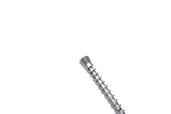 5.0mm Locking Cancellous Screw lot of 100 pcs veterinary