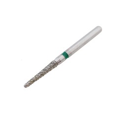 Dental Diamond Burs Round End Taper Friction Grip FG 850/016F 856/018SC 856/025C
