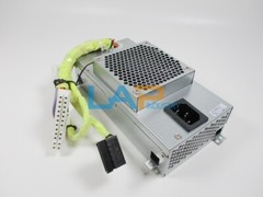 1PCS NEW FOR Yuanxing LITEON PS-5221-8AB Power Supply One Machine 250W 6A