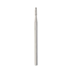 Wave Dental Surgical Burs Carbide 698 699 699L 700 701 702 702L Taper HP Prima