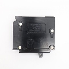 TB120TB EATON BR120 Compatible Circuit Breaker 20A 120/240 Volt 1 Pole 6-12 Lot