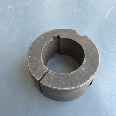 Taper Lock Bushing 1610 1 1/4