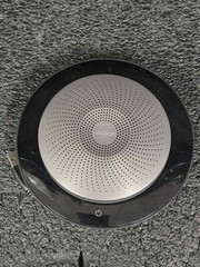 Jabra Speak 710 PHS040W Audio Conference USB/Bluetooth Speakerphone