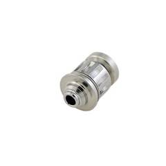 Implant Screwdriver Nobel Biocare UniGrip Driver Manual Torque Wrench Adapter