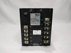 Matsushita Electric ETU-12E80 ETU12E80 Power Supply DC12V 8A 120VAC 150W
