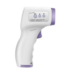 Lot of 10 New DIKANG HG01 Non-Contact Medical Infrared Thermometer Free Shipping