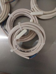Full Gauge NTC Sensor SB70 Beige 10.5ft 3.2m -58F to 221F (-50c To 105c)Thermop