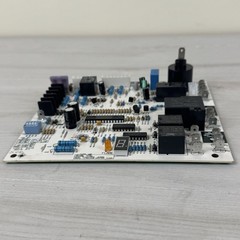 62-104058-02 Replacement Integrated Furnace Control Board for Rheem