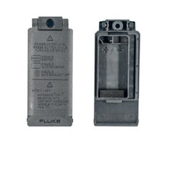 New 1PC Battery cover FOR FLUKE 115 116 117
