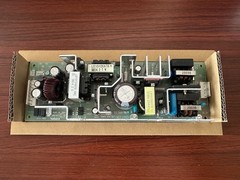 1PCS LEB100F-0524 LEB100F-0524-SN COSEL BRAND NEW