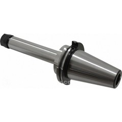Parlec C50-20ERP812 ER 20 CHK POWER X 8.12″ Balanced CAT50 MFGD
