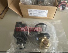 KEIHIN ZFD-1032-10AUKMJ-15B New Product solenoid valve DHL/FedEX^