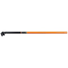 Klein Tools Model 64310 Angled Rebar Hickey for #5 Rebar