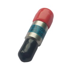 2W SMA-JK Attenuator Frequency DC-6GHz 50ohm 1db 3db 5db 6db 10db 15db 20db 30dB