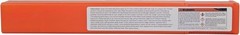 E4043 Aluminum Stick Electrode Rod – 0.5 lb
