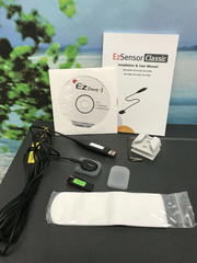 EzSensor Sensor Size 1.5