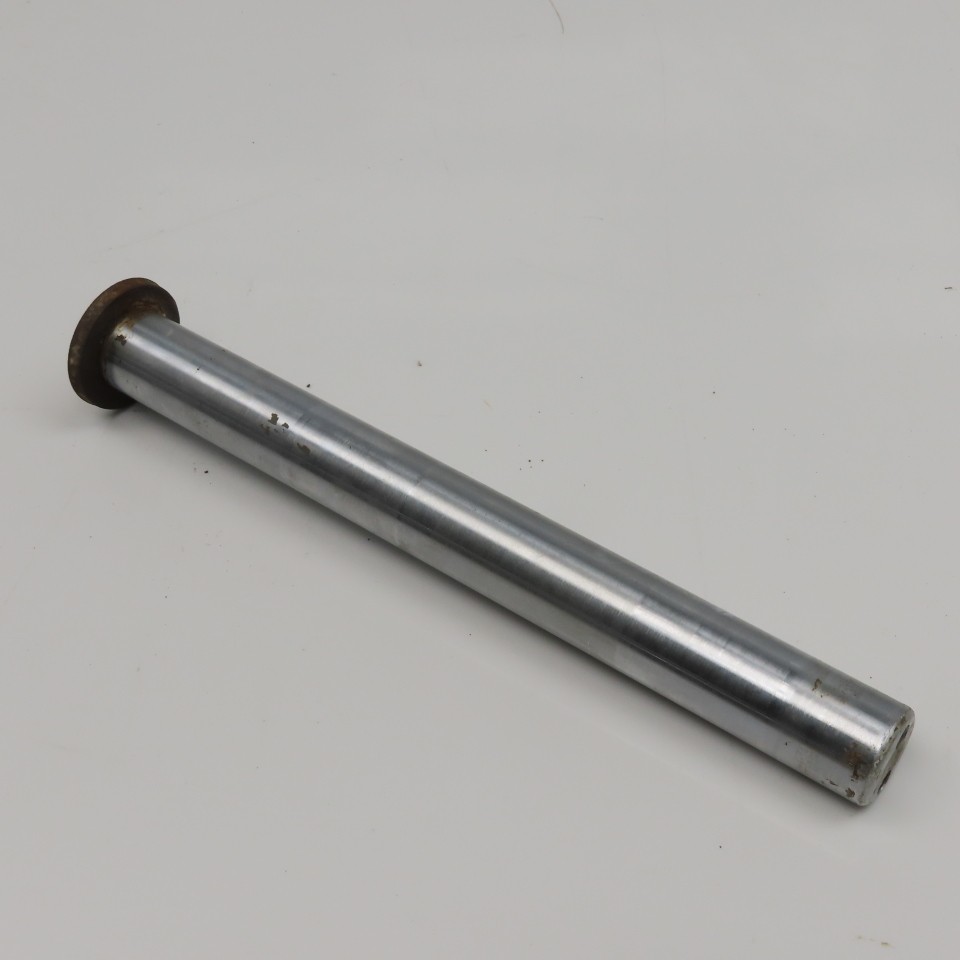 Snorkelift UNO-41 1-1/4″ OD x 12″ Long Hardened Steel Pivot Point Clevis Pin
