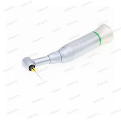 US COXO Dental 10:1 Reciprocating Handpiece M4 Safety Contra Angle Endodontic