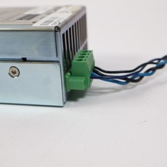 Agilent N6743B Power Module, 20V, 5A, 100W Agilent DC Power Analyzer