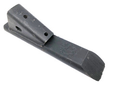 NICHOLS RPKE20 Economy Ripper Point, (2″ x 1-1/2″ x 10-1/2″) KMC 06-080-096