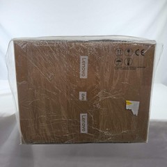 New Lenovo ThinkSmart One Controller Kit For Microsoft Teams Core i5-1145G7E