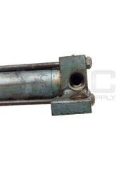 PARKER C-2AS-14 CYLINDER 1.50 STROKE 5.750 BORE