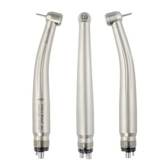 Dental High Speed Handpiece Pana Max2 Single Water Spray Ceramic Bearing B2 / M4